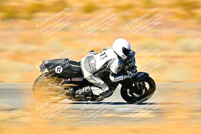 media/Nov-17-2024-Classic Track Day (Sun) [[11951c166c]]/Group 2/Session 2 (Turn 5)/